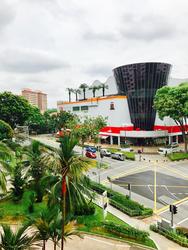Blk 460 Hougang Avenue 10 (Hougang), HDB 5 Rooms #142025422